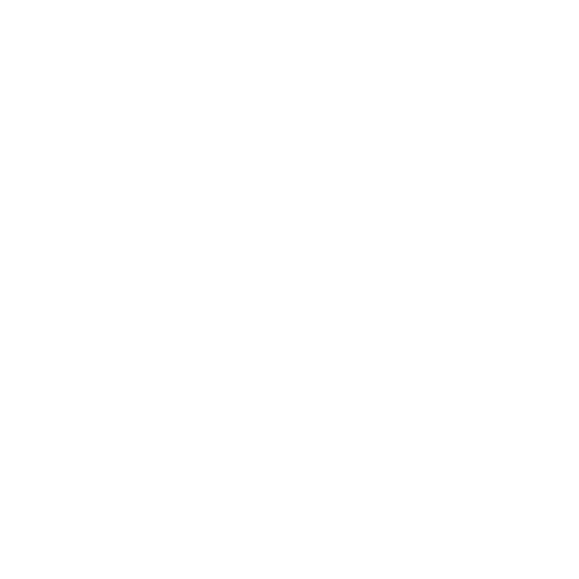 JAZEAN JAZEAN