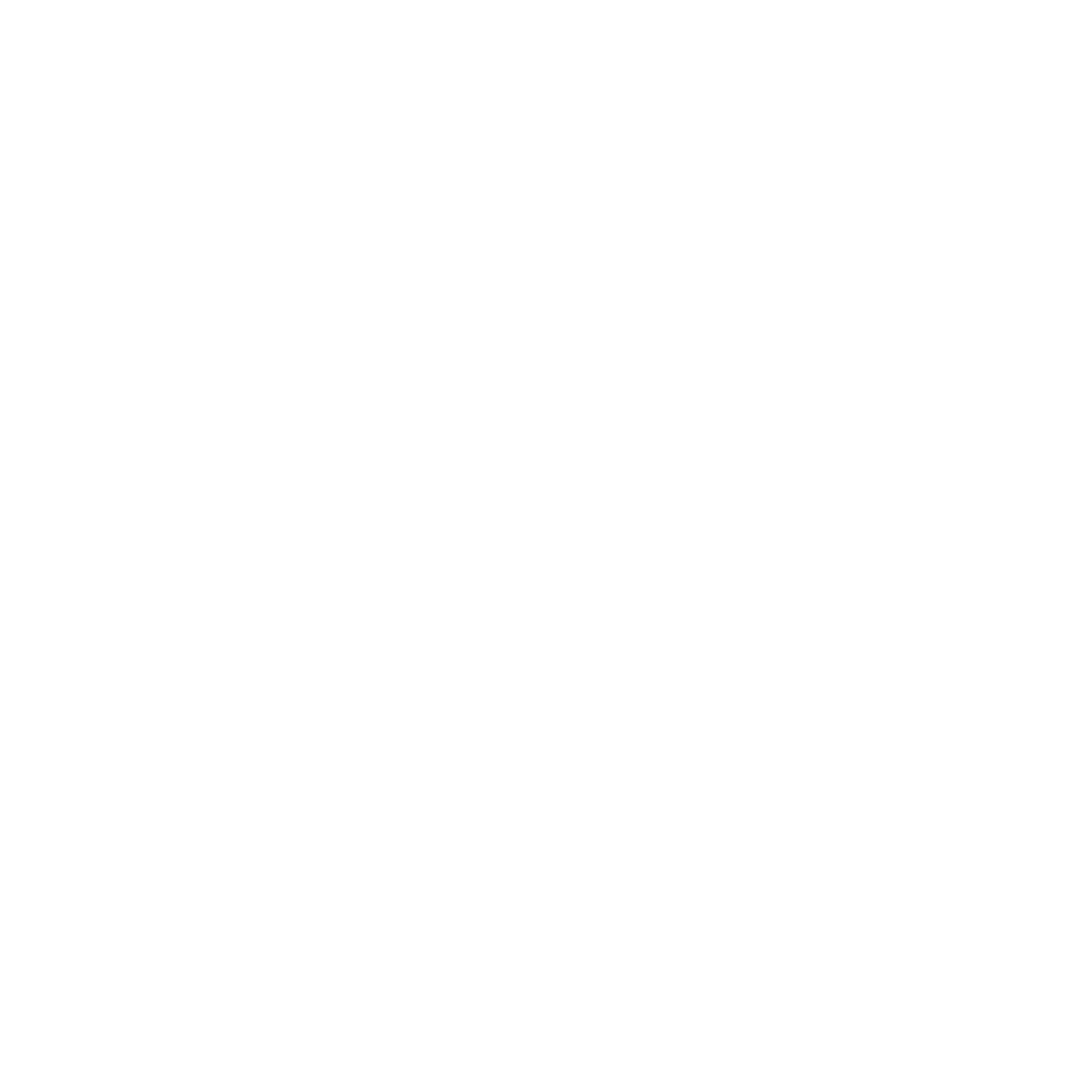 SAUDI COFFEE COMPANY SAUDI COFFEE COMPANY