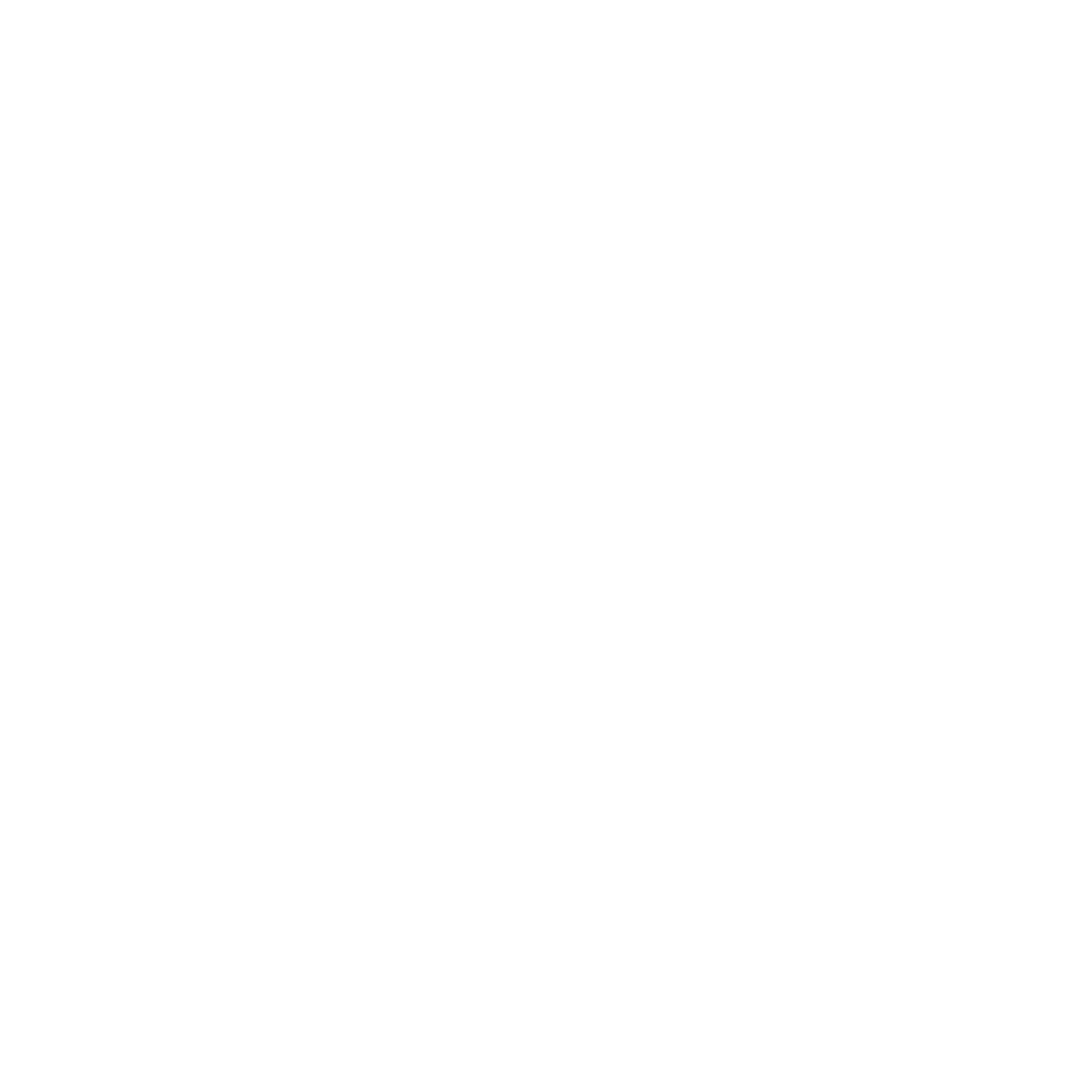 EXEL EXEL LOGO
