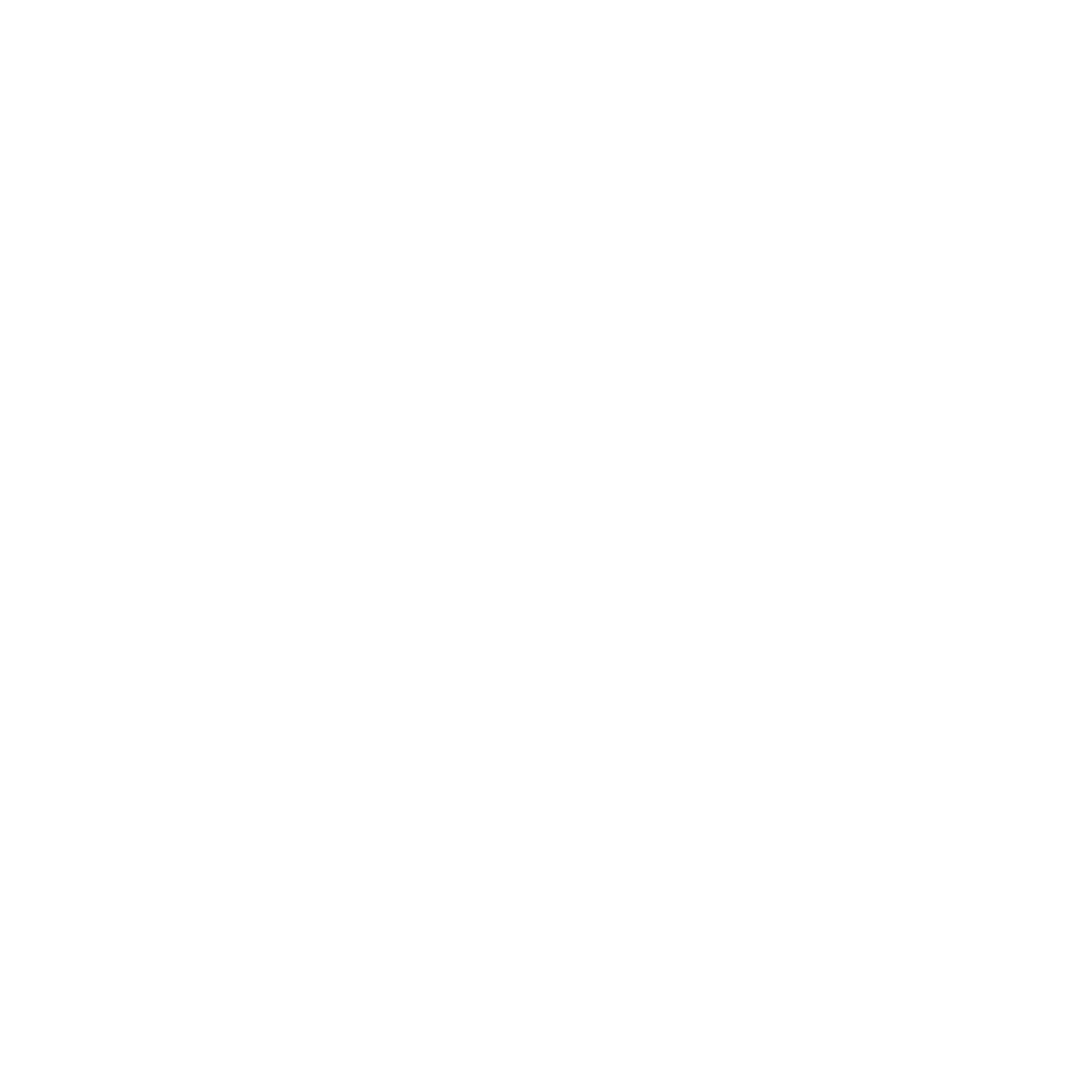 FLORMAR FLORMAR