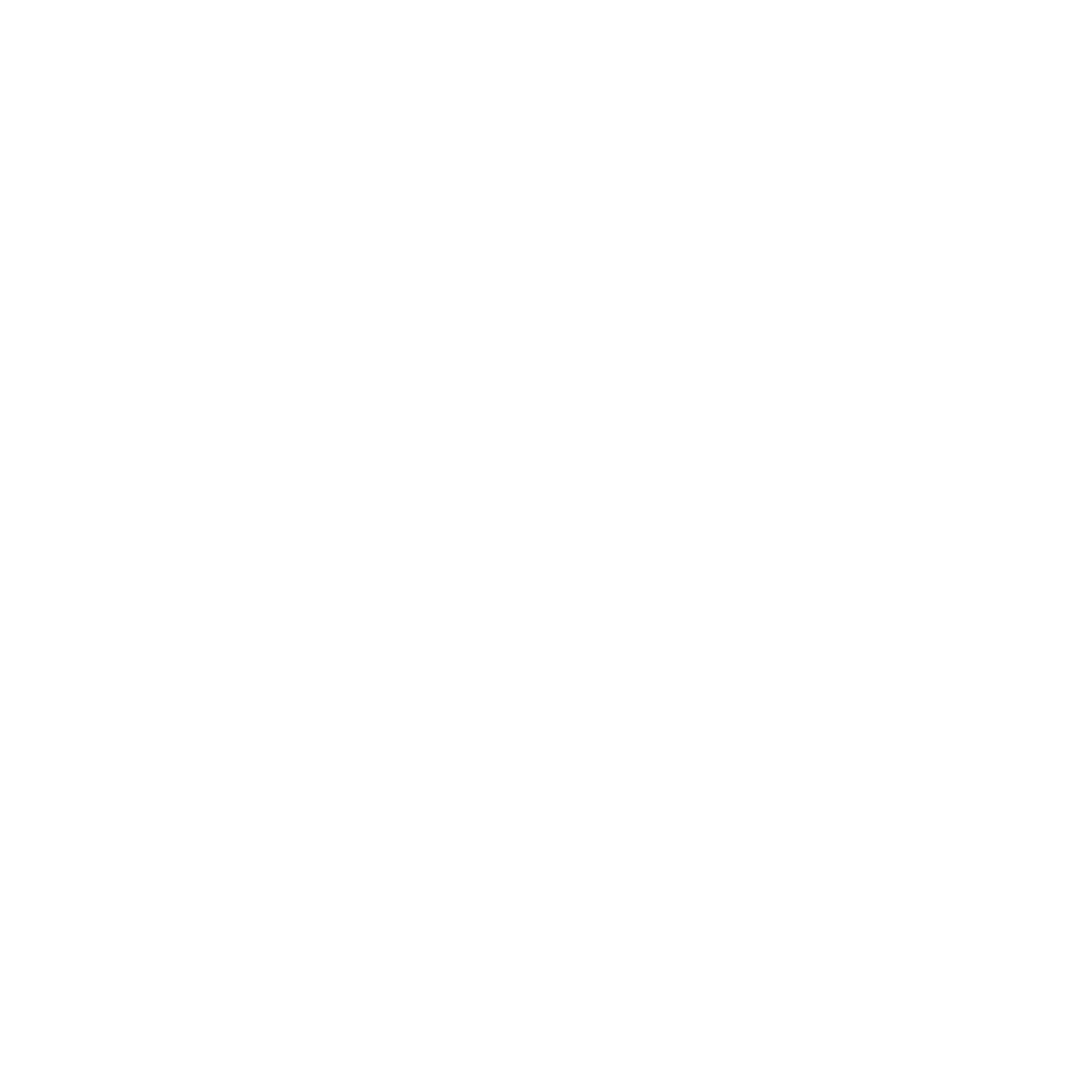 INVESTICORP INVESTICORP