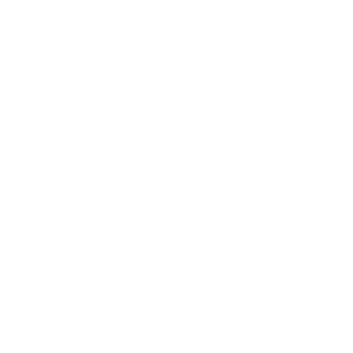 SCAI SCAI