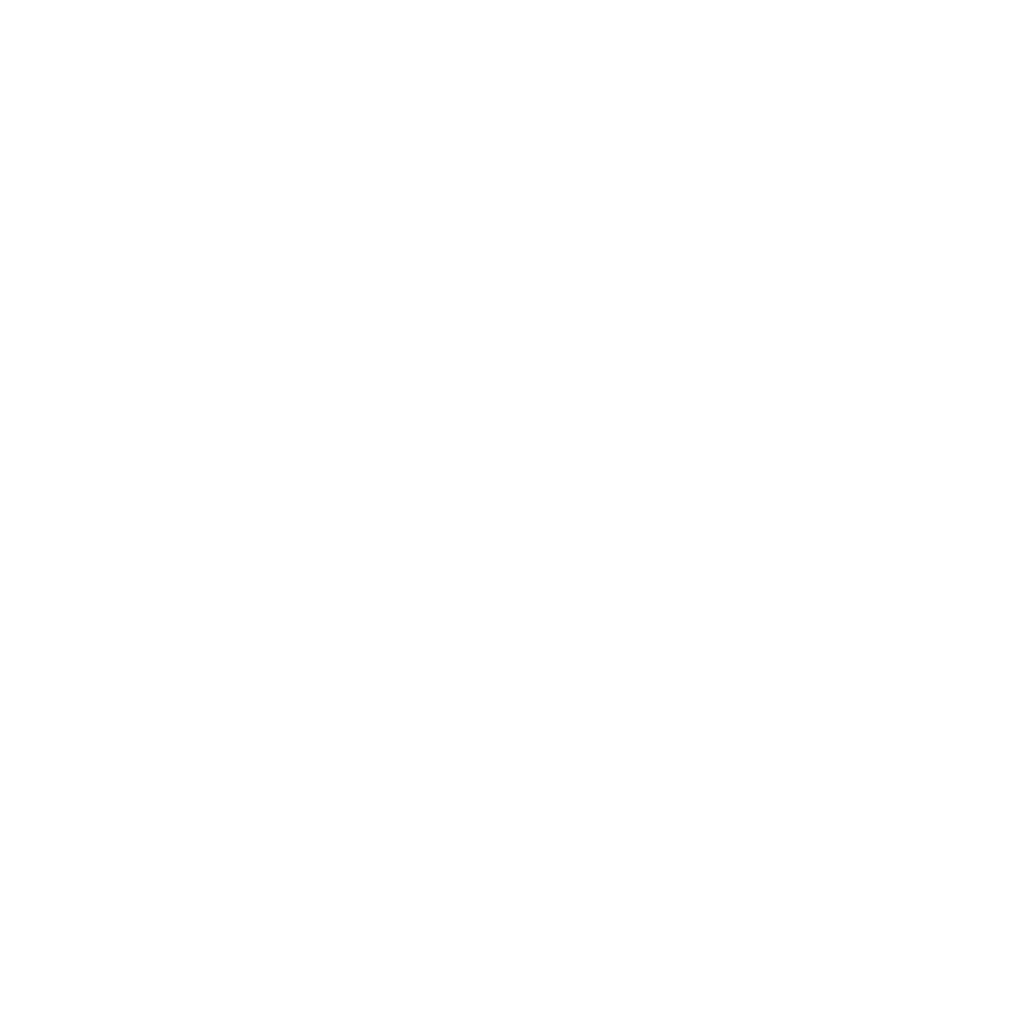CLEAR CLEAR