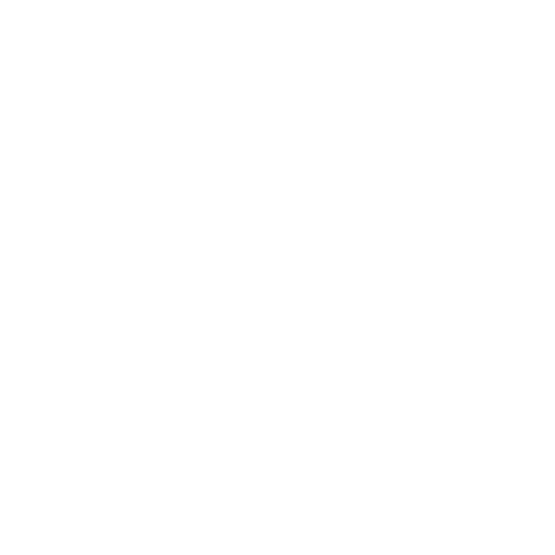 UNCCD UNCCD
