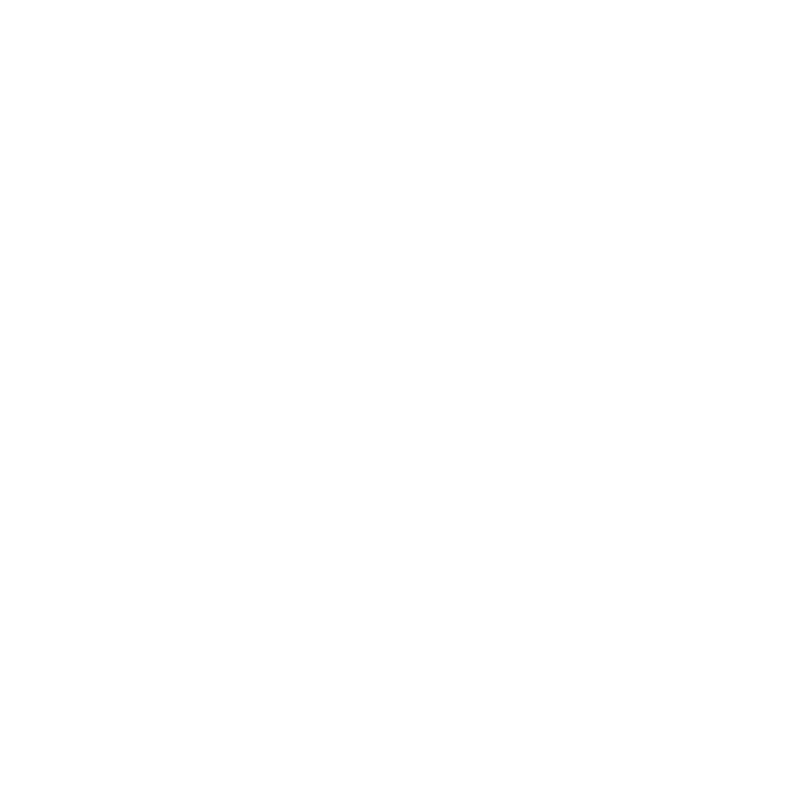 SABB SABB