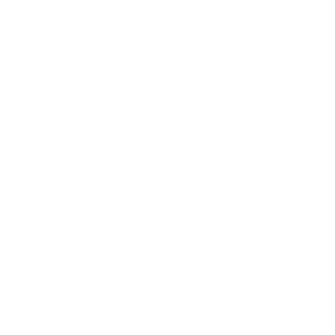 PUBLICIS PUBLICIS