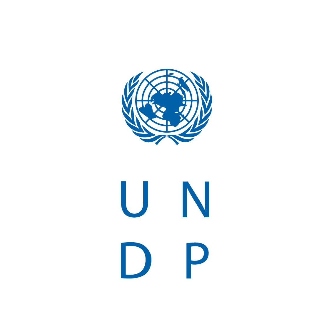 UNDP UNDP