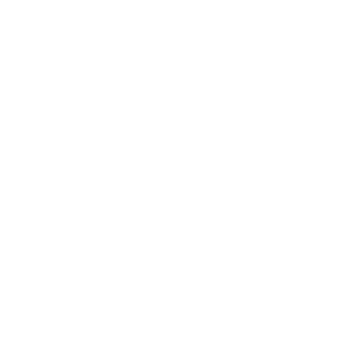 ADIDAS ADIDAS