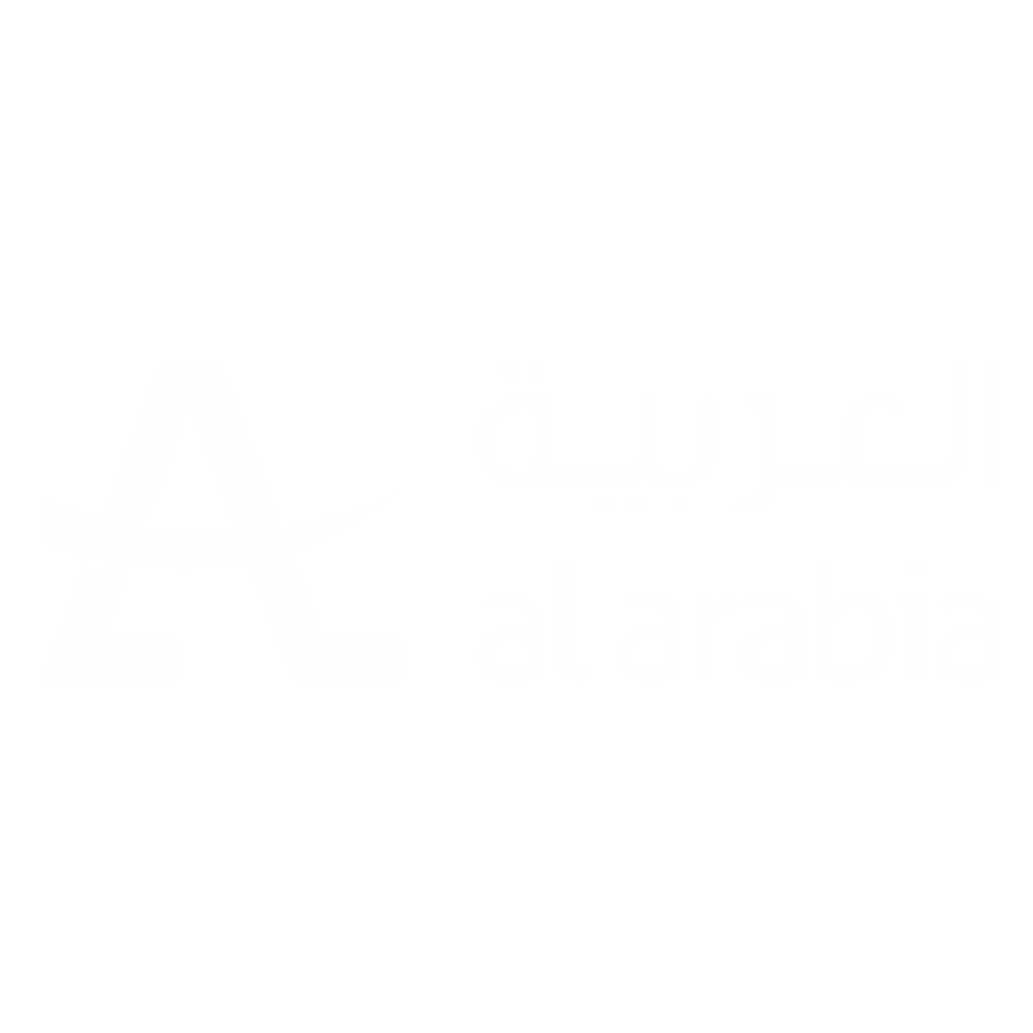 ALARABIA ALARABIA