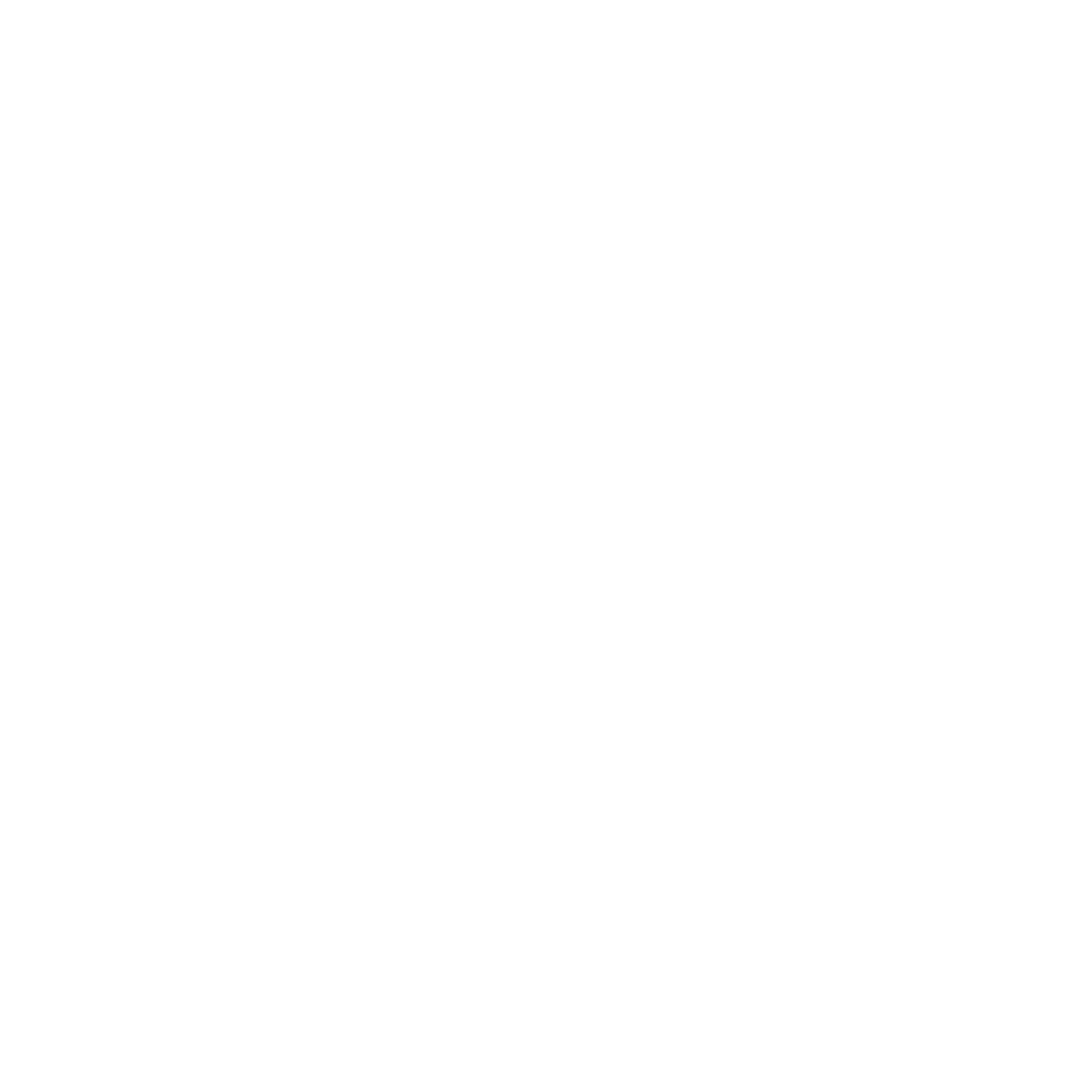 SAL SAL