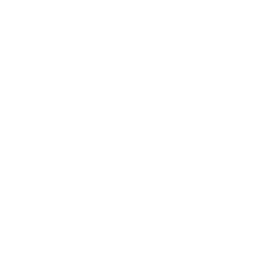 KAFD KAFD