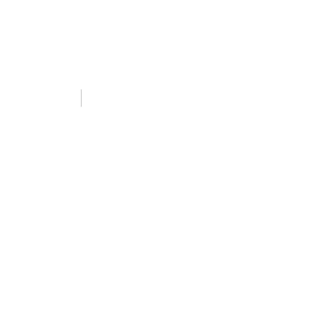 TASSC TASSC