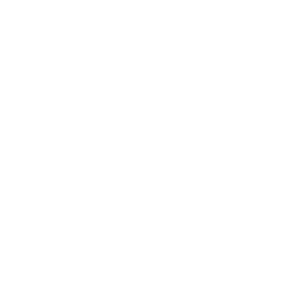IKEA IKEA