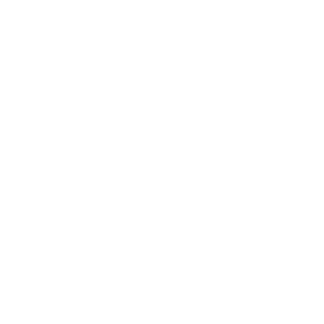 OKAIDI OKAIDI