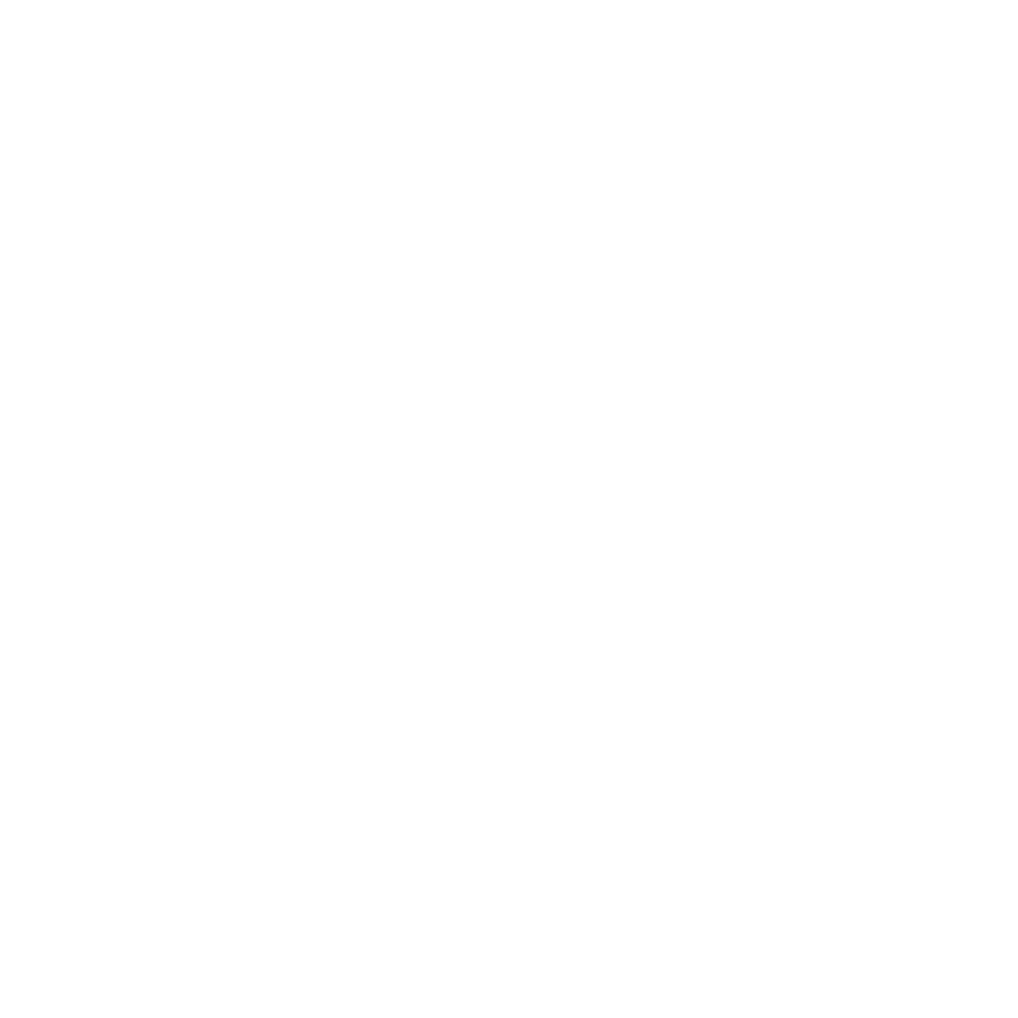 CAPGEMINI CAPGEMINI