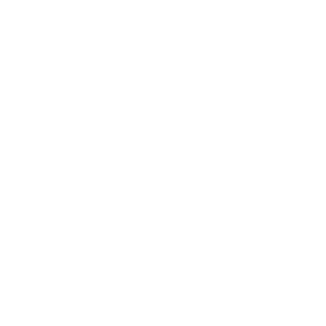SATCHI SATCHI