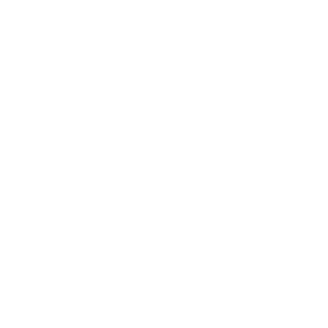 BSF BSF
