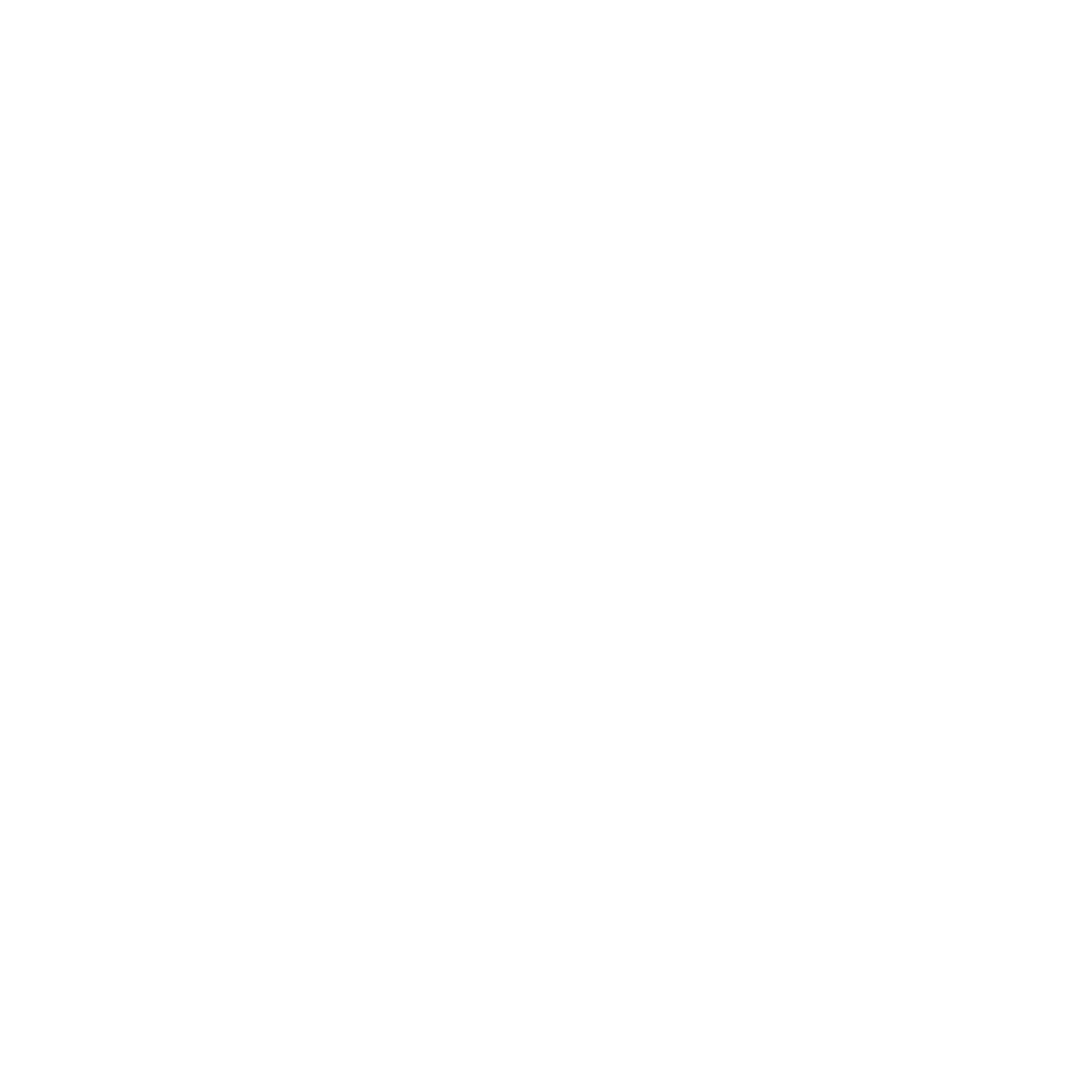 SRMG SRMG
