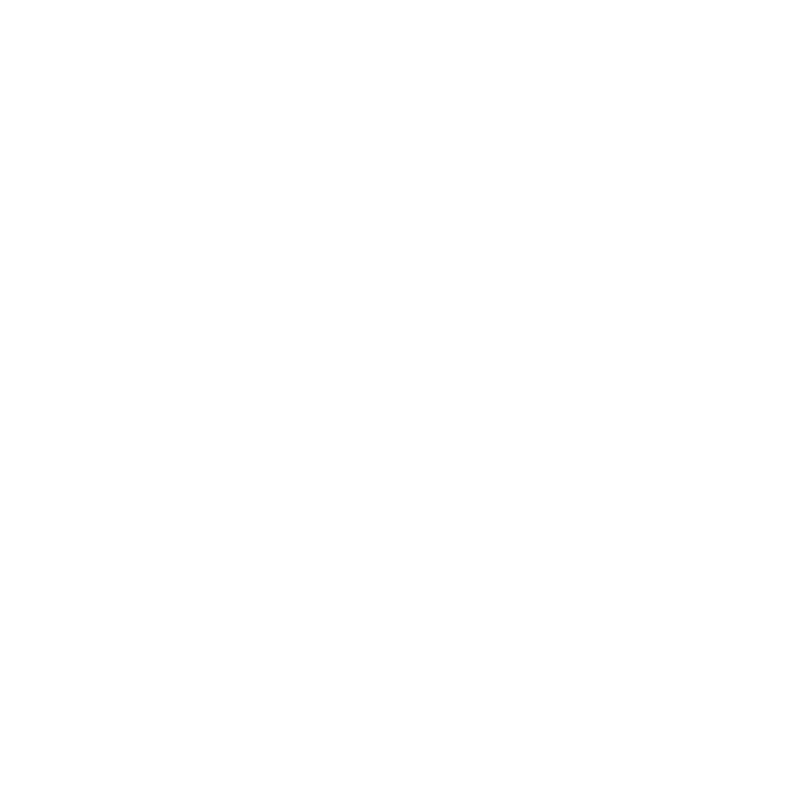 SBA SBA