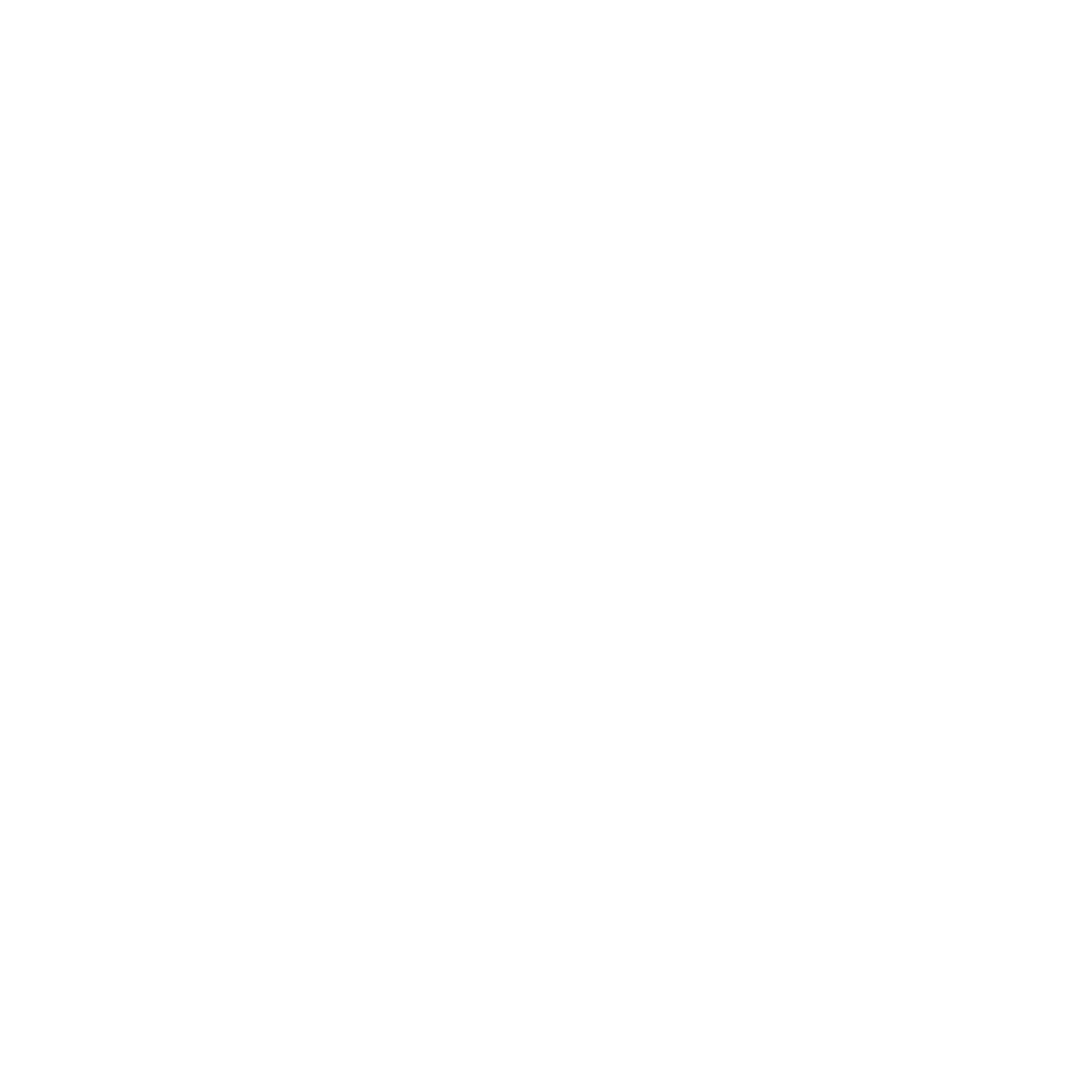 ALINMA ALINMA