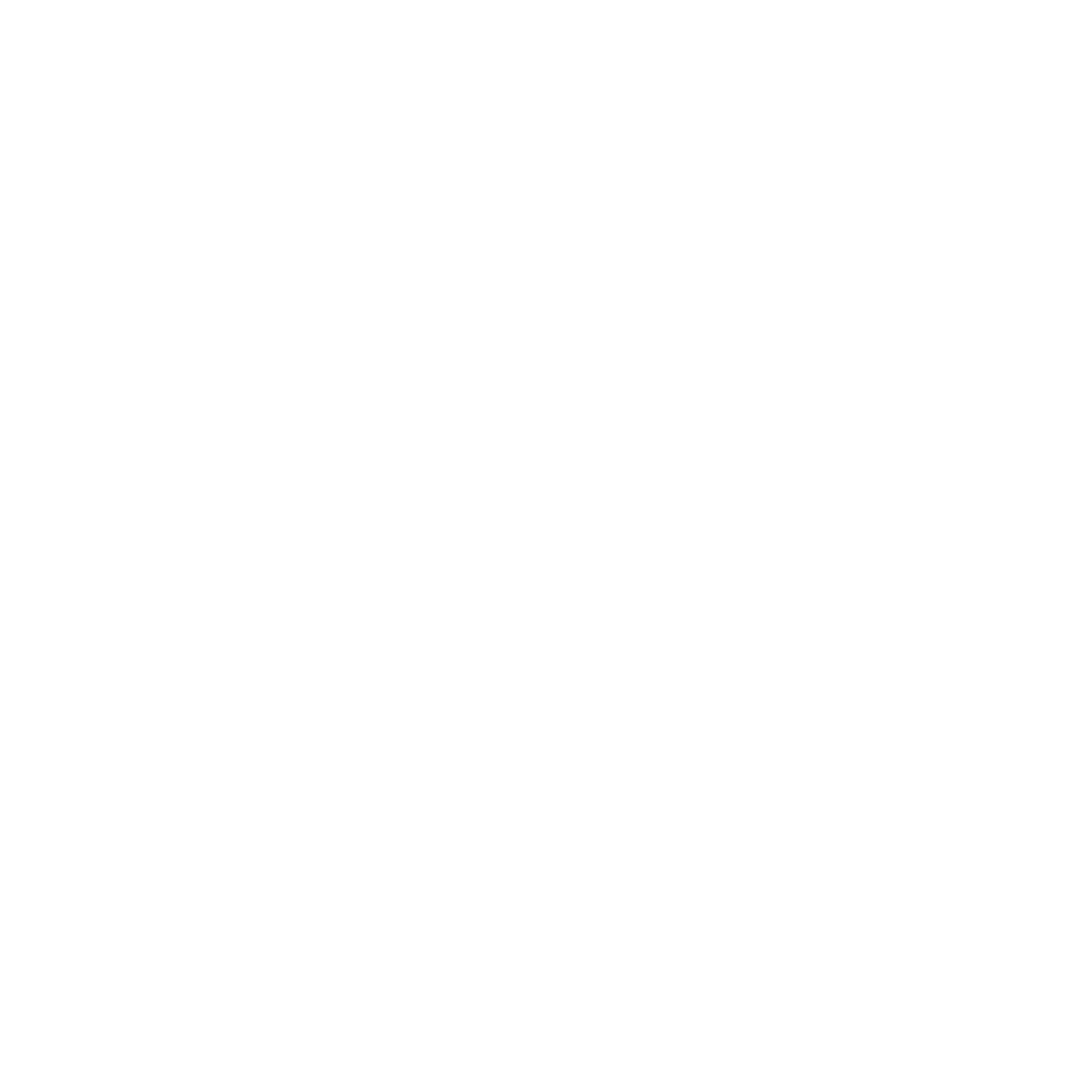 LEFTIES LEFTIES