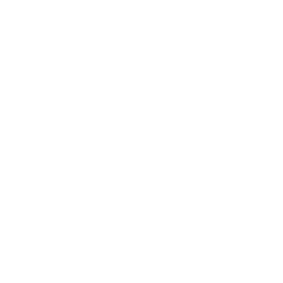 SAUDI PAYMENT SAUDI PAYMENT
