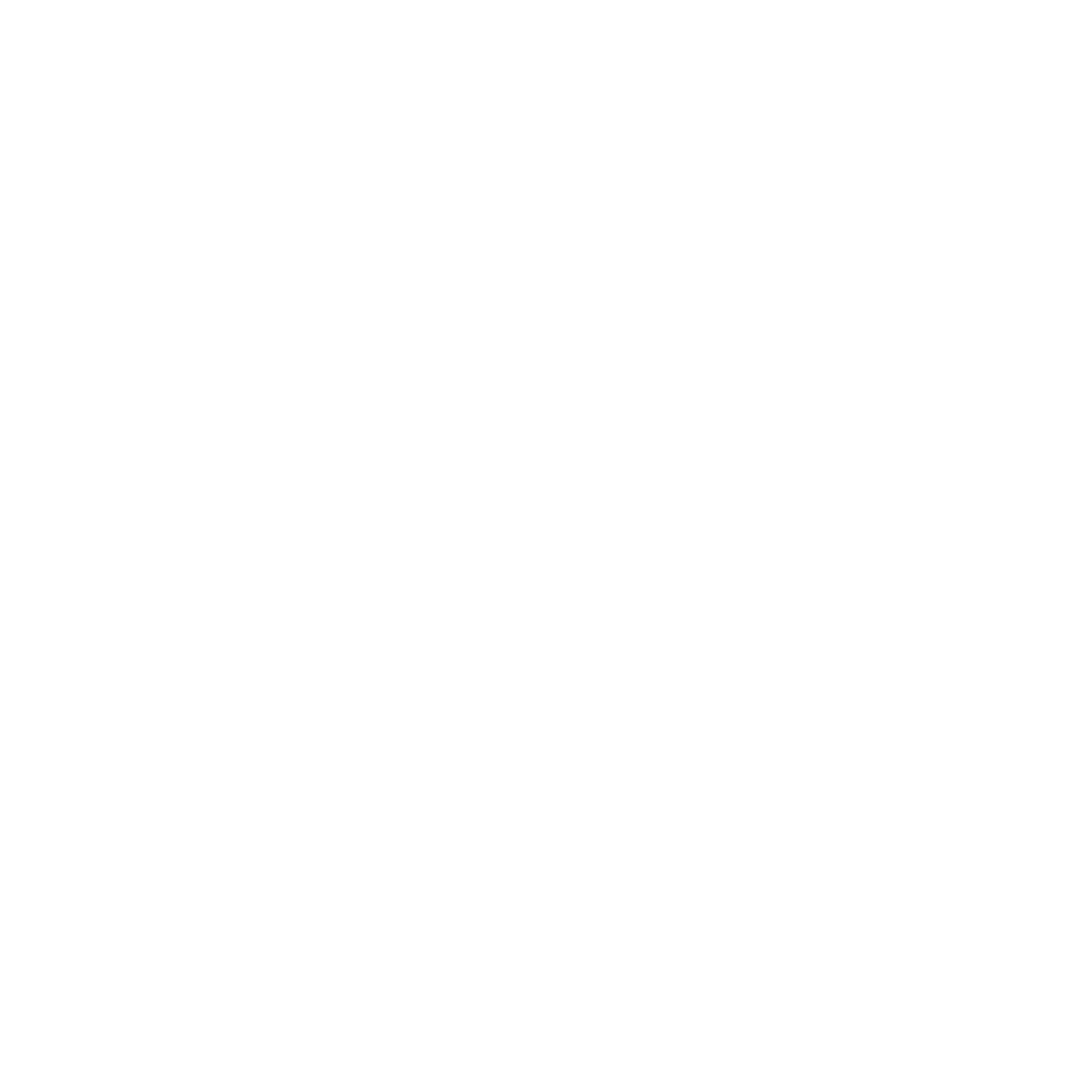 Mastercard Mastercard