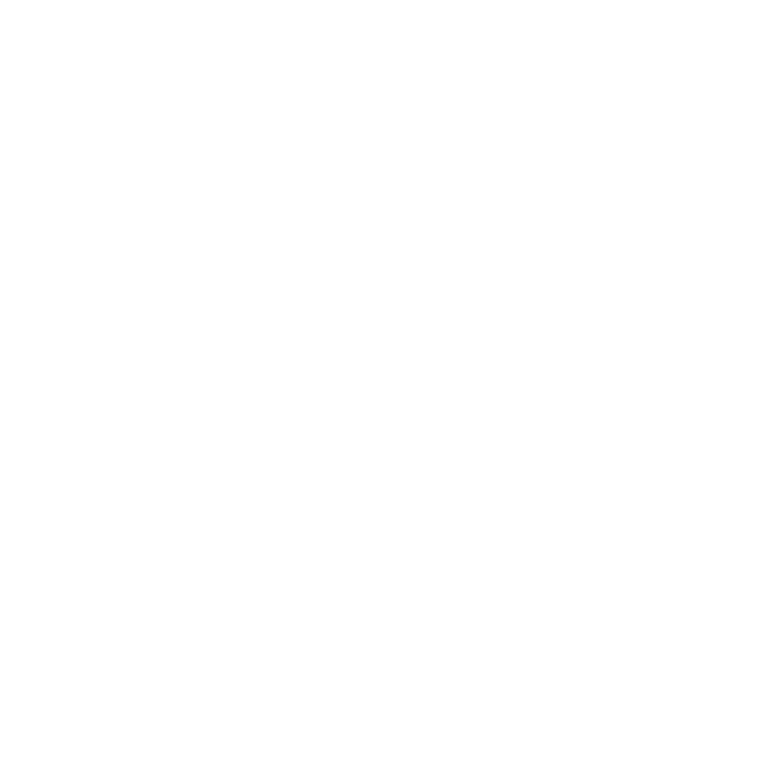DECATHLON DECATHLON