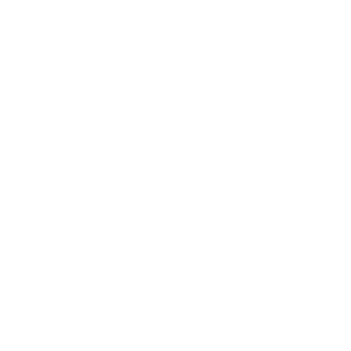 MUSHARAKA MUSHARAKA