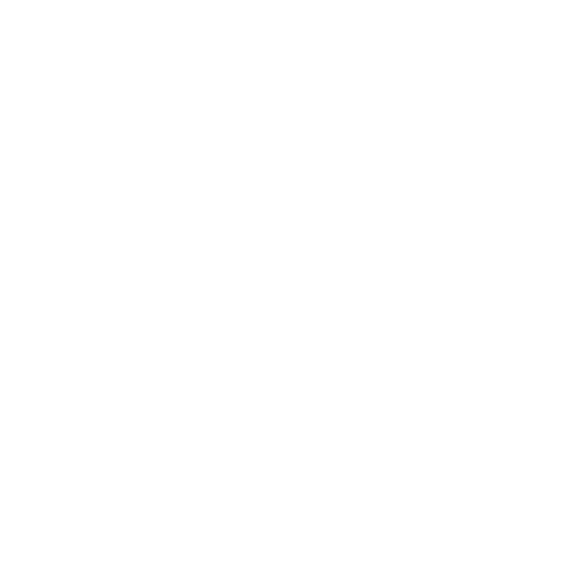 MERAK-CAPITAL MERAK-CAPITAL