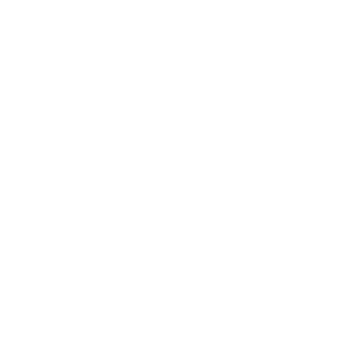 SAS SAS