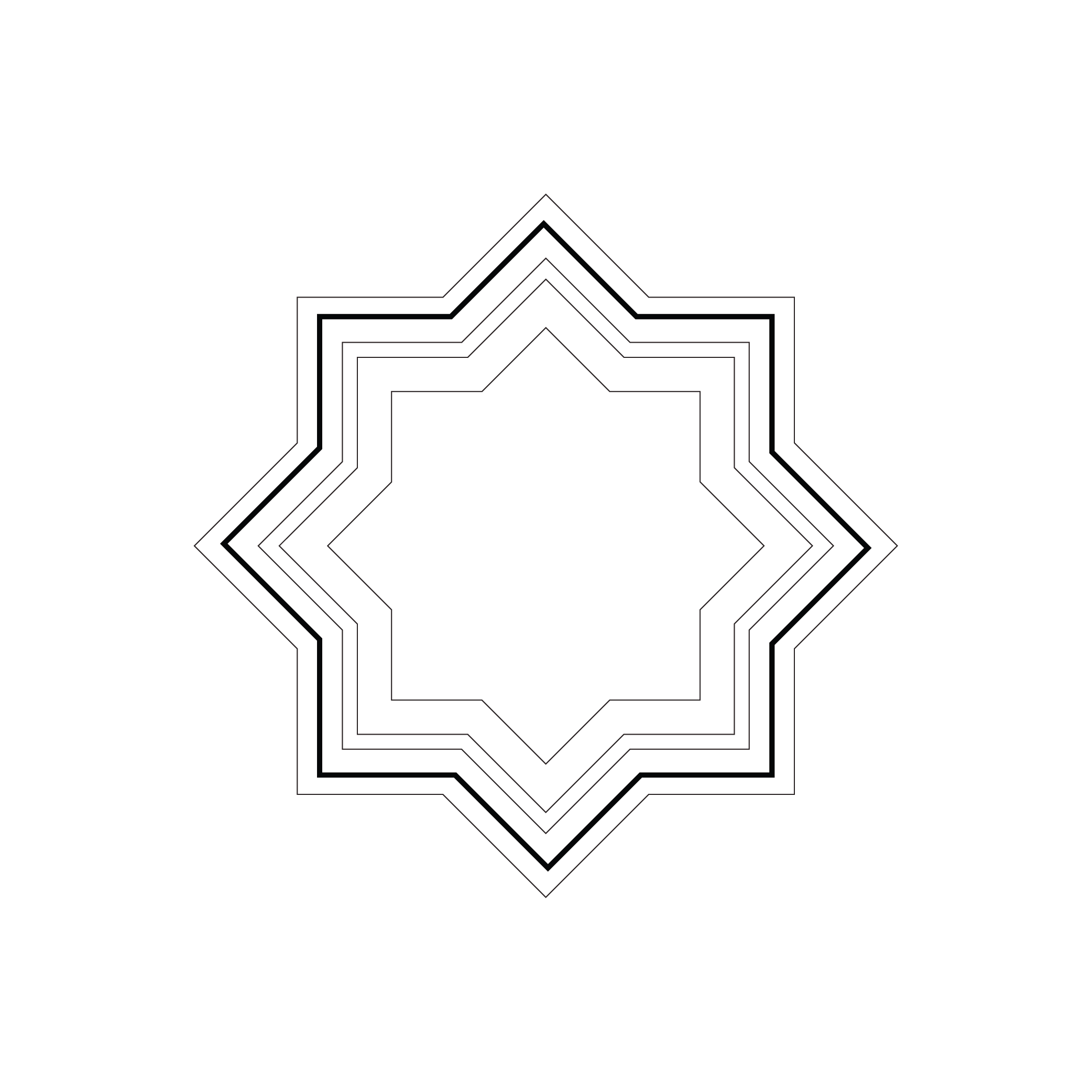 Cultural and Community Events Cultural and Community Events