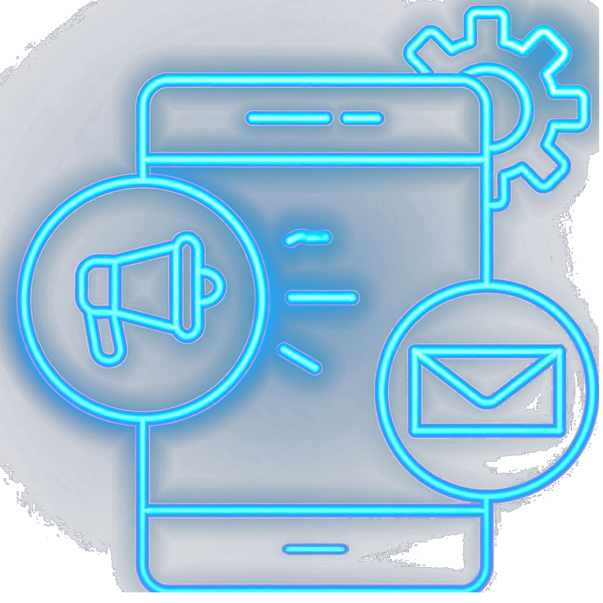 Marketing and Promotion Marketing and Promotion
