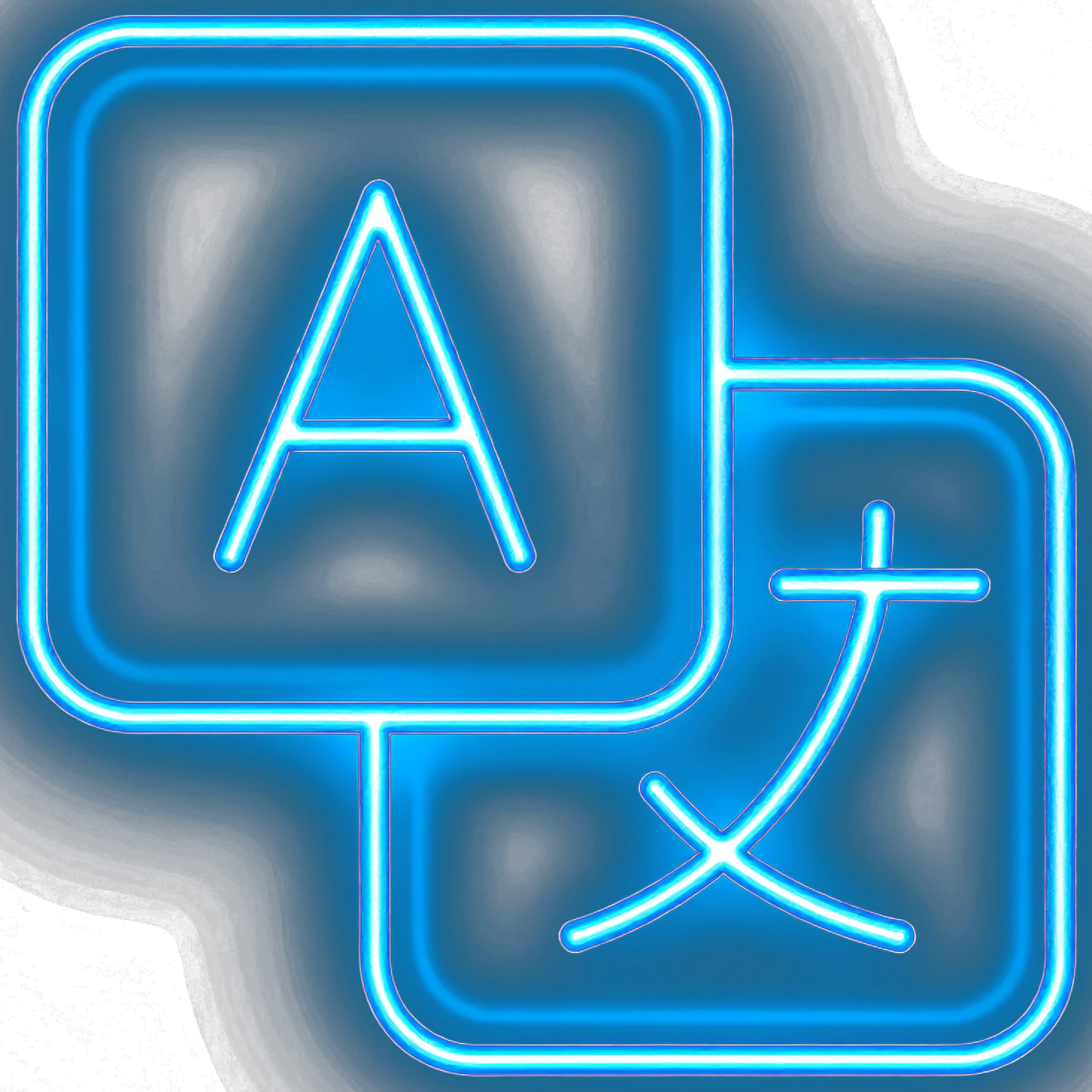 Live Captioning & Translation Services Live Captioning & Translation Services