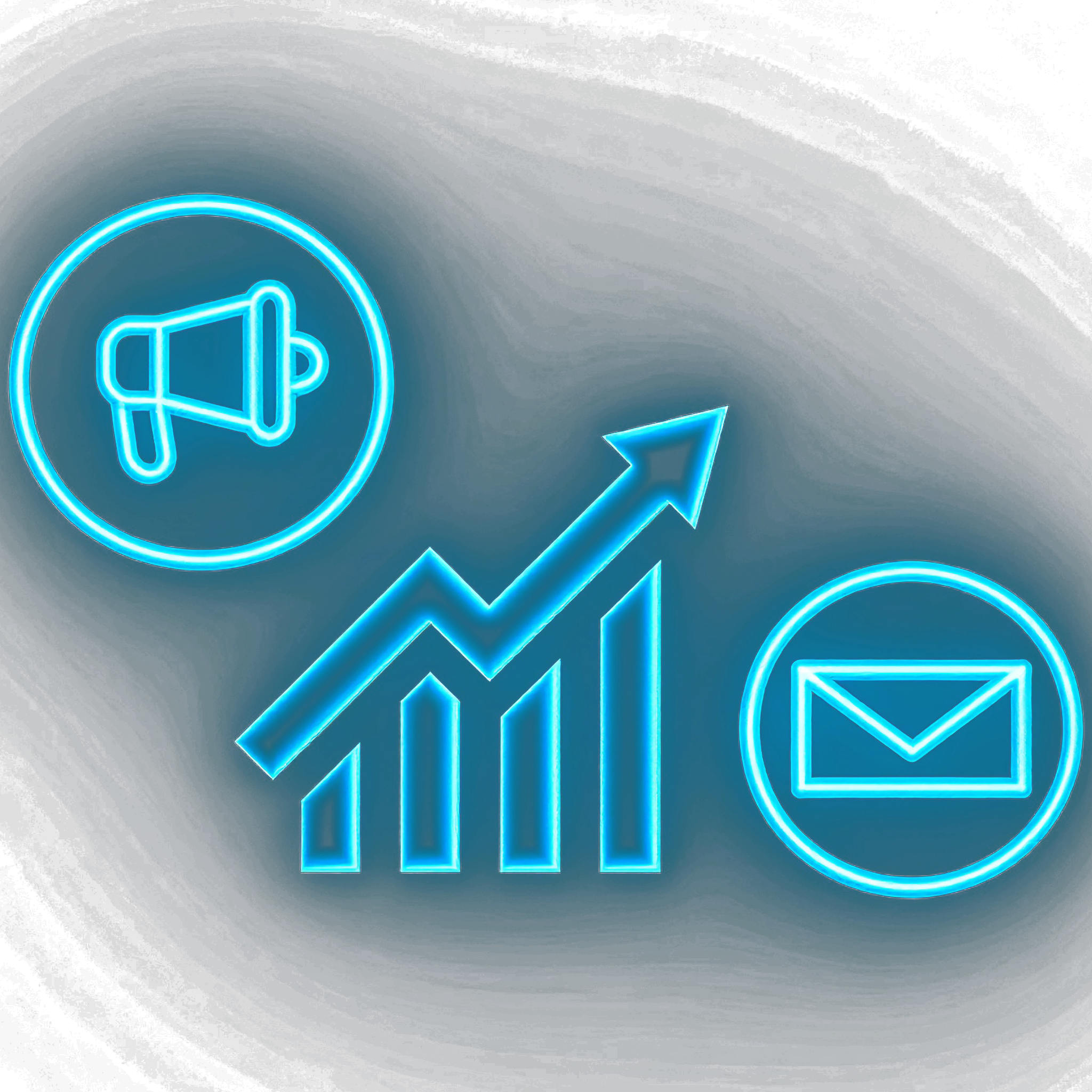 Experiential Marketing Activations Experiential Marketing Activations