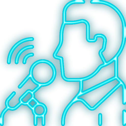 Professional Emceeing & Host Services Professional Emceeing & Host Services