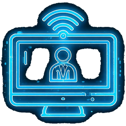 Live Streaming Services Live Streaming Services