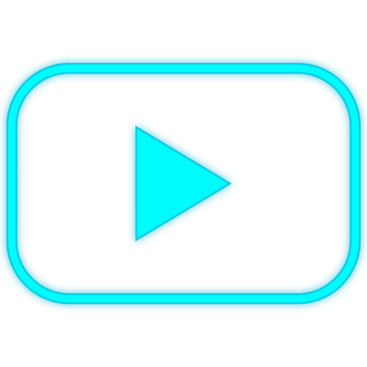 Post-Event Content Production Post-Event Content Production