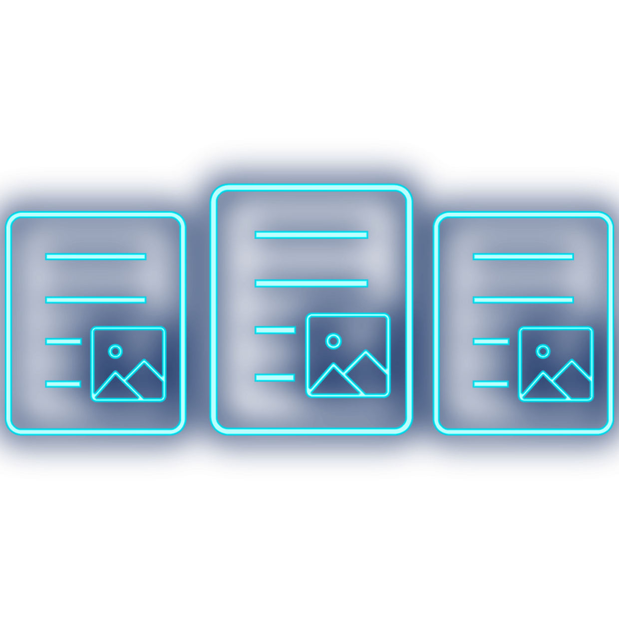 Printed Materials Printed Materials