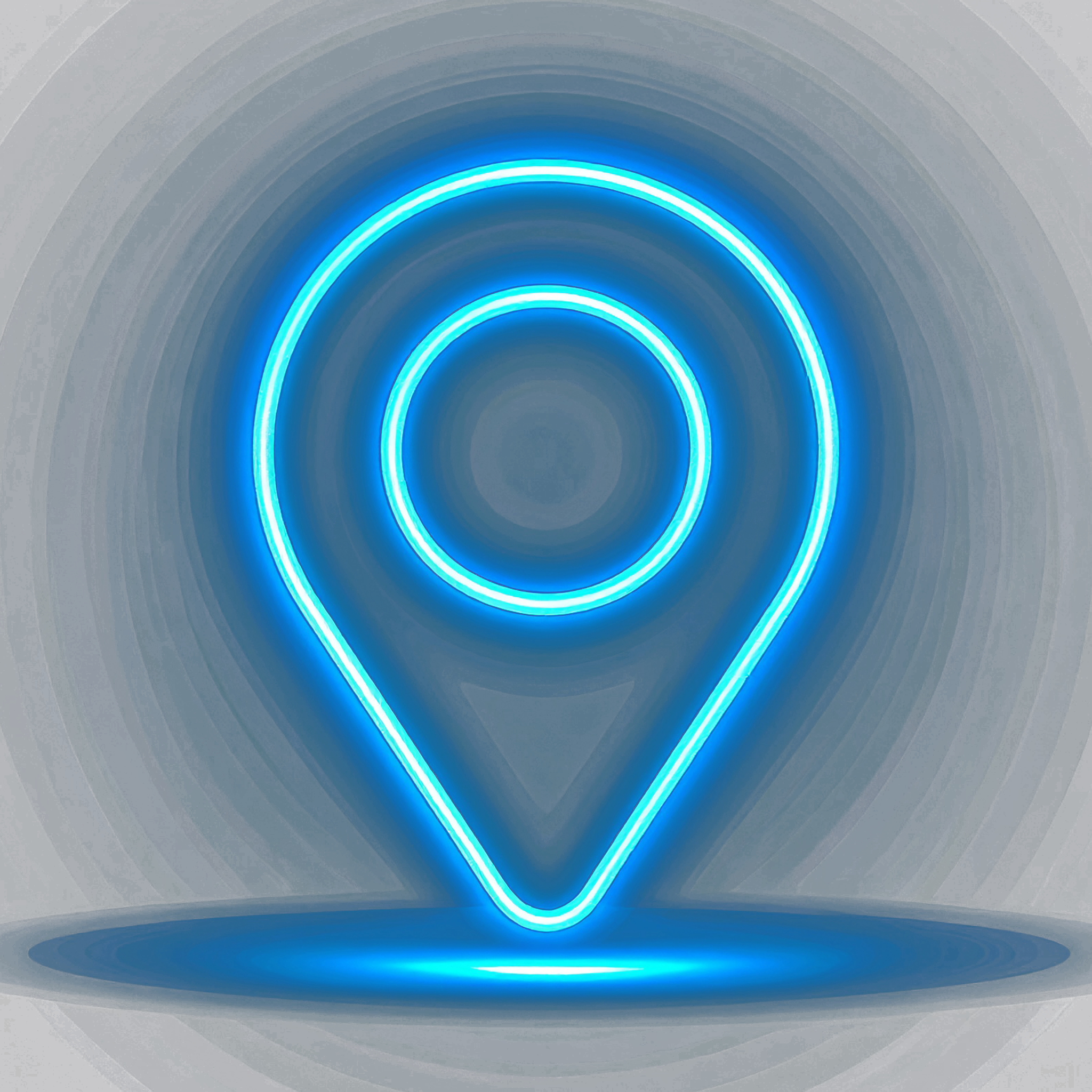 Venue Selection and Management Venue Selection and Management