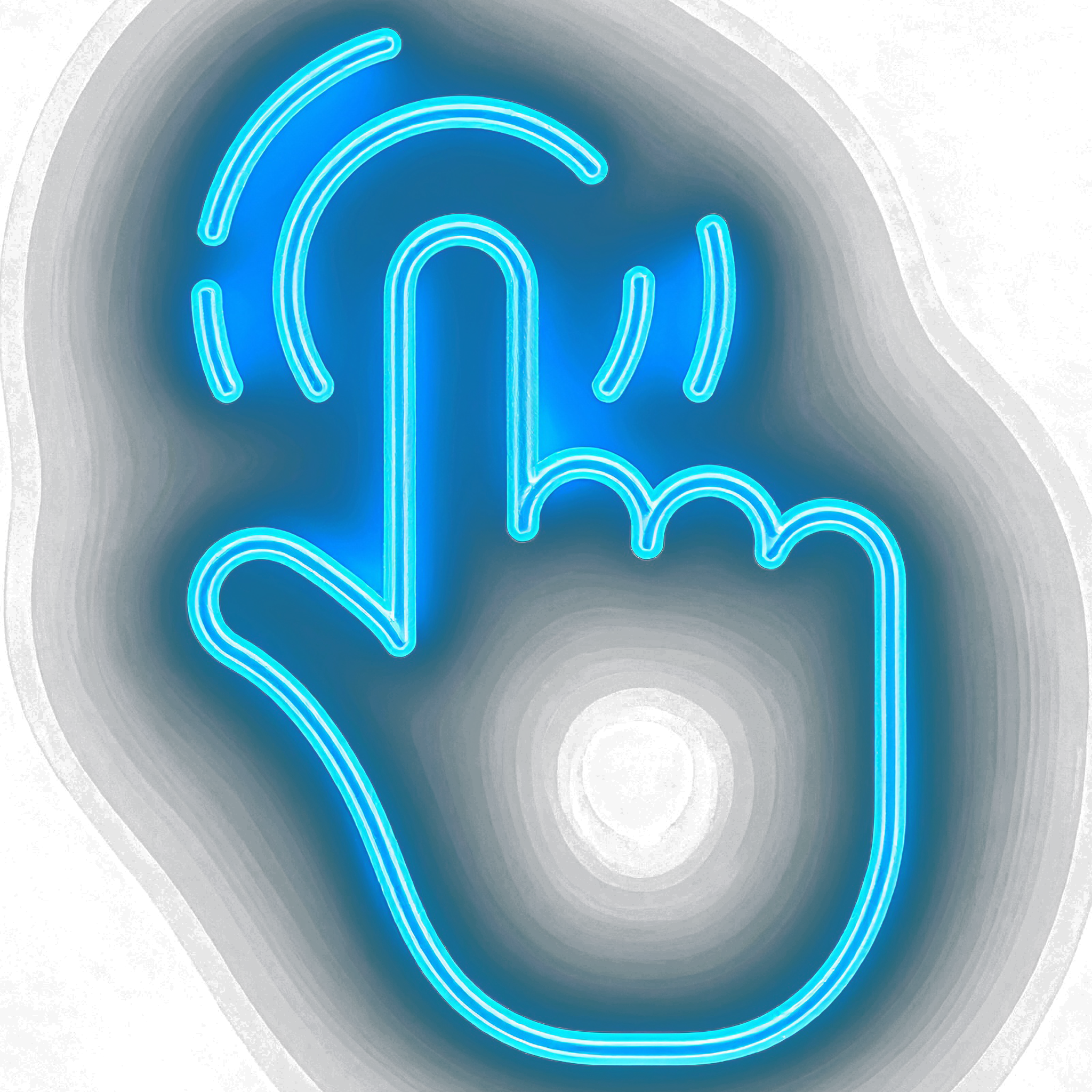 Interactive Technology Solutions Interactive Technology Solutions