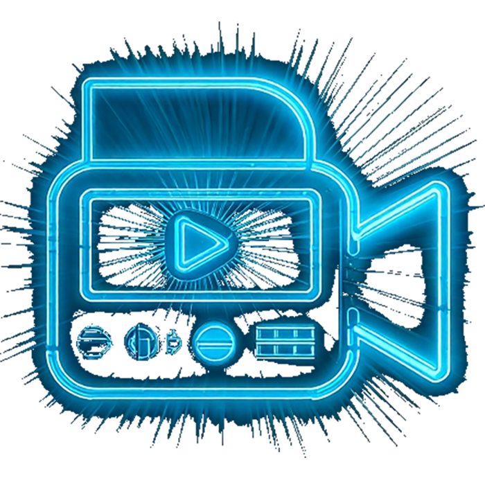 Audiovisual Equipment Audiovisual Equipment