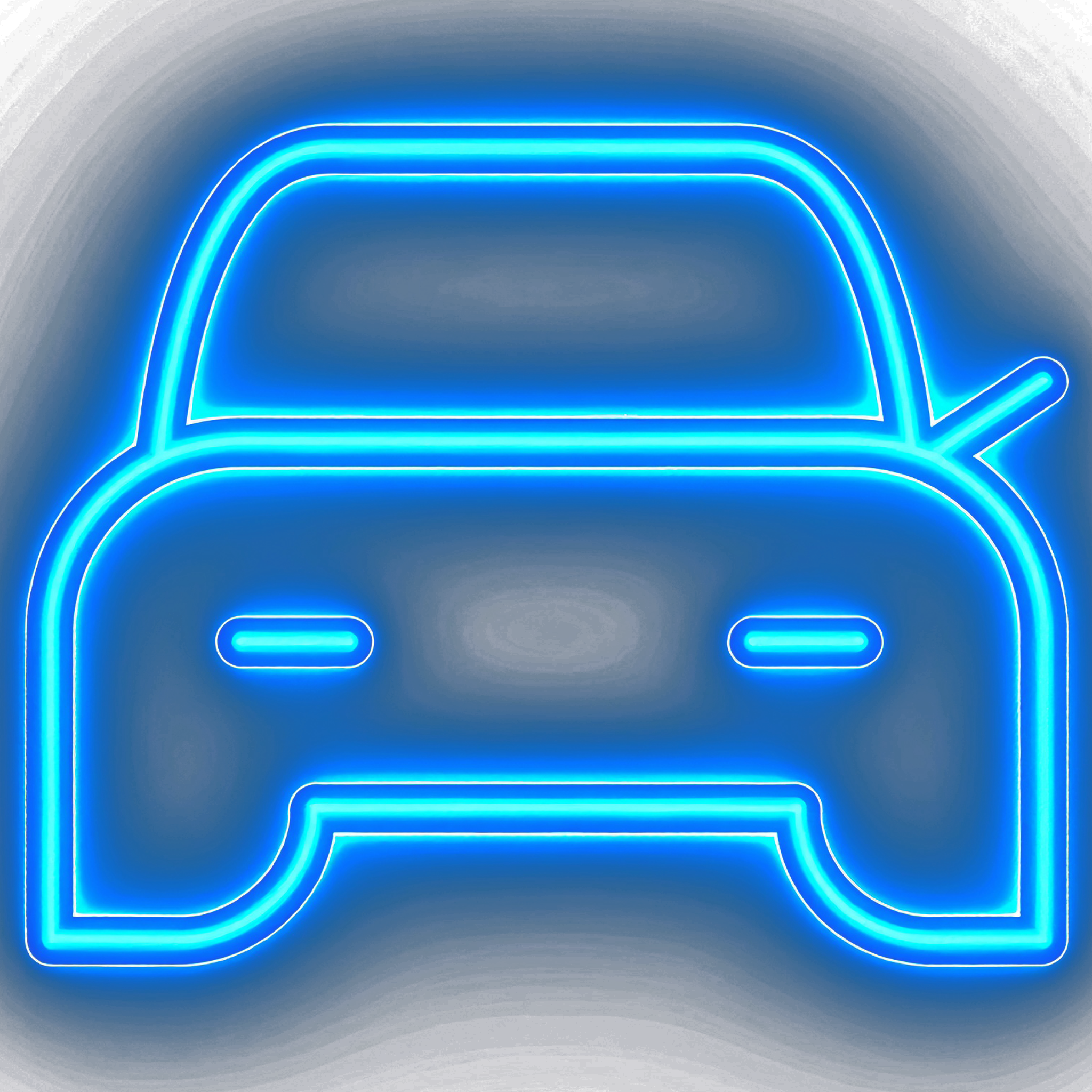 Logistics Coordination Logistics Coordination