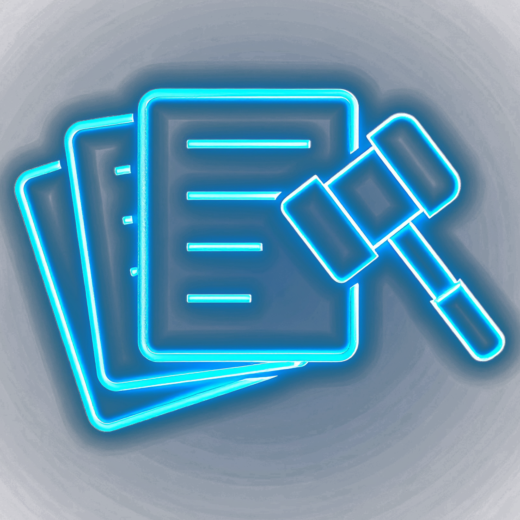 Legal and Permit Assistance Legal and Permit Assistance