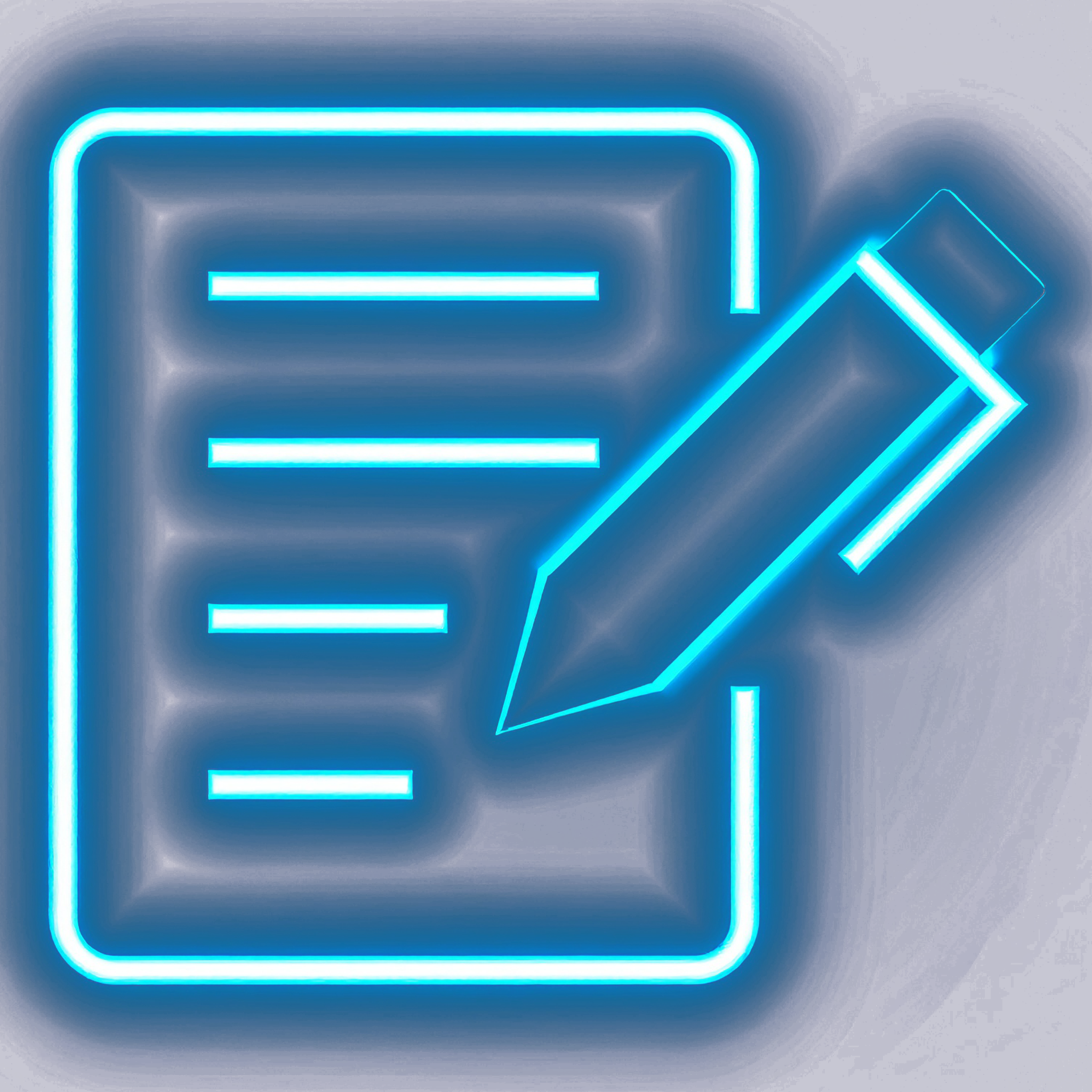 Event Planning and Coordination Event Planning and Coordination