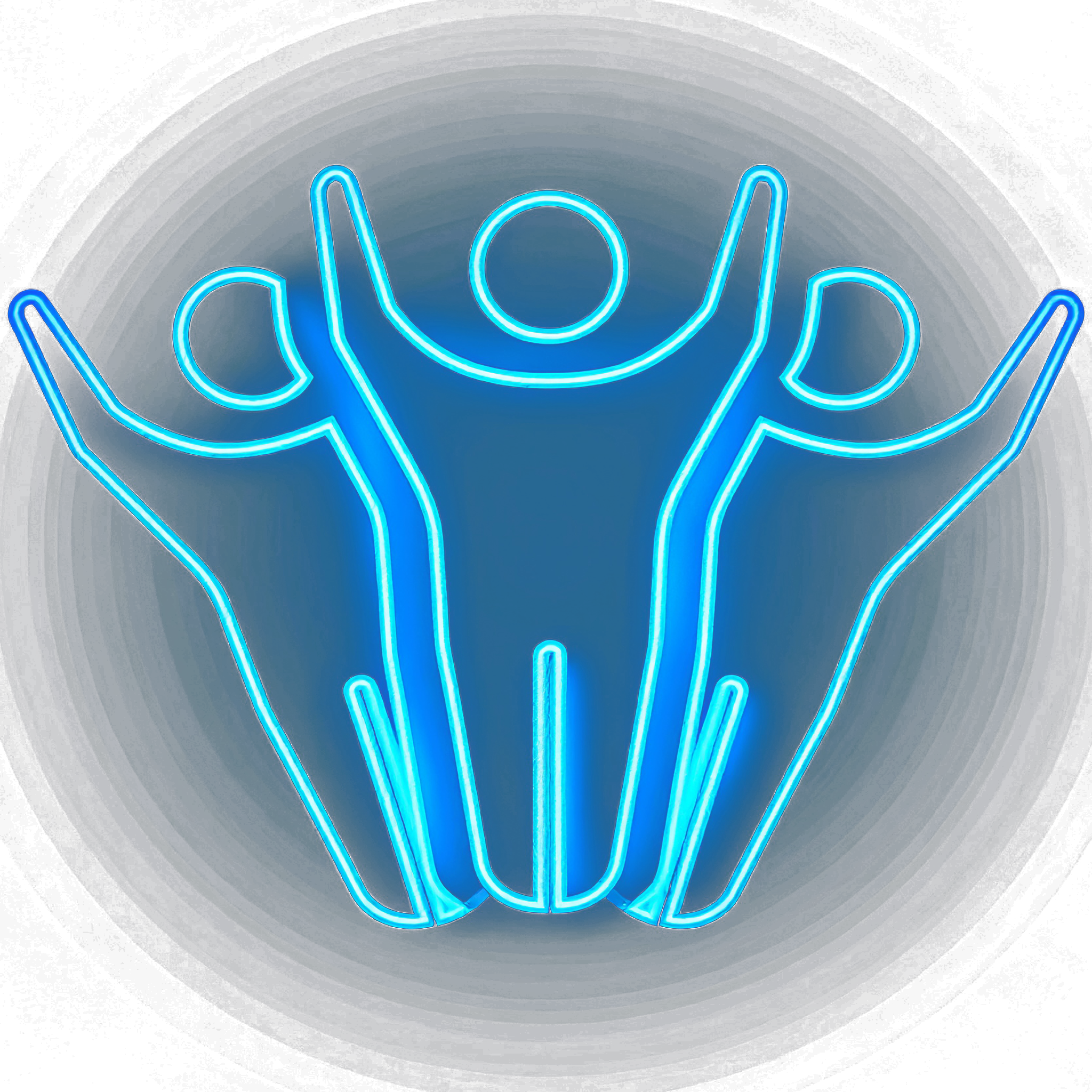 Team Building Activities Team Building Activities