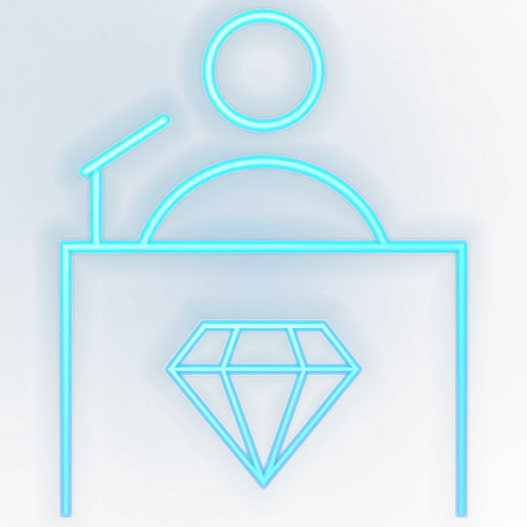 VIP & Guest Concierge Services VIP & Guest Concierge Services