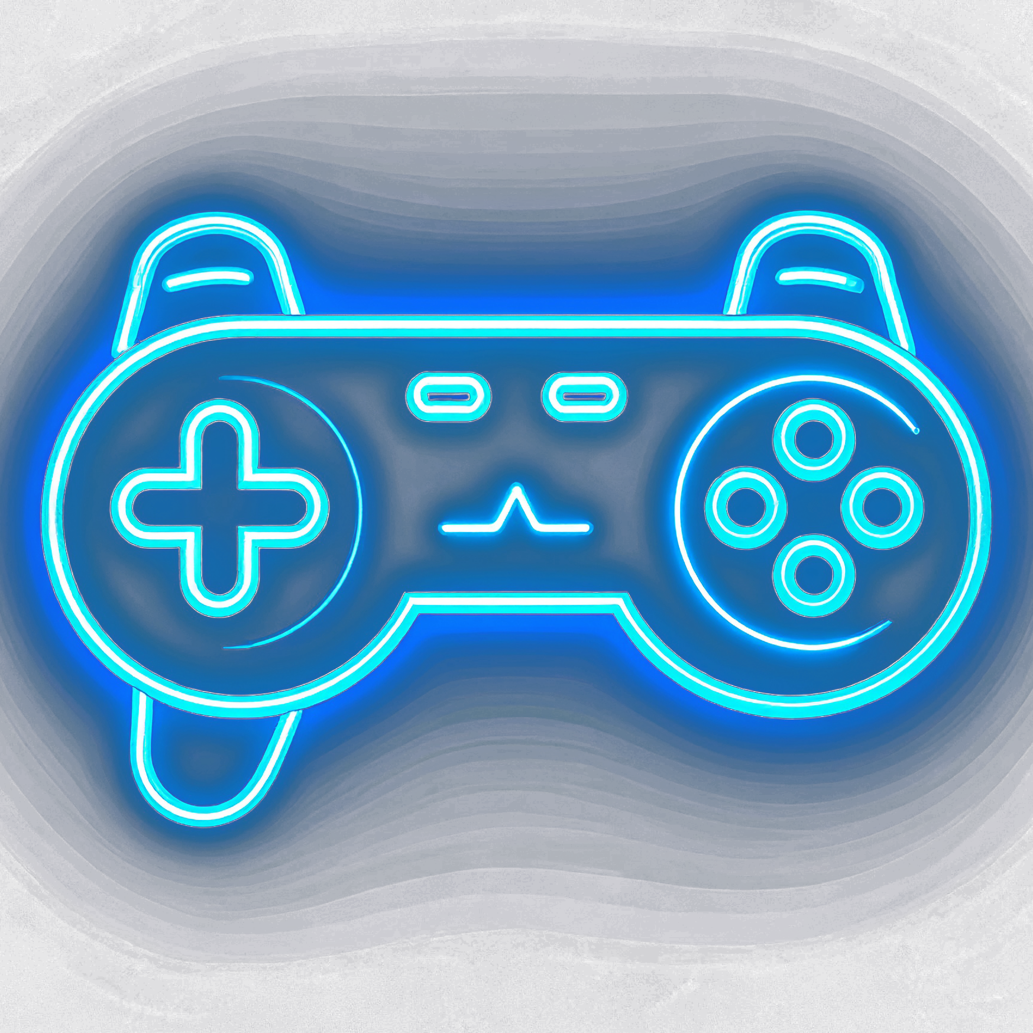 Gaming and Gamification Gaming and Gamification