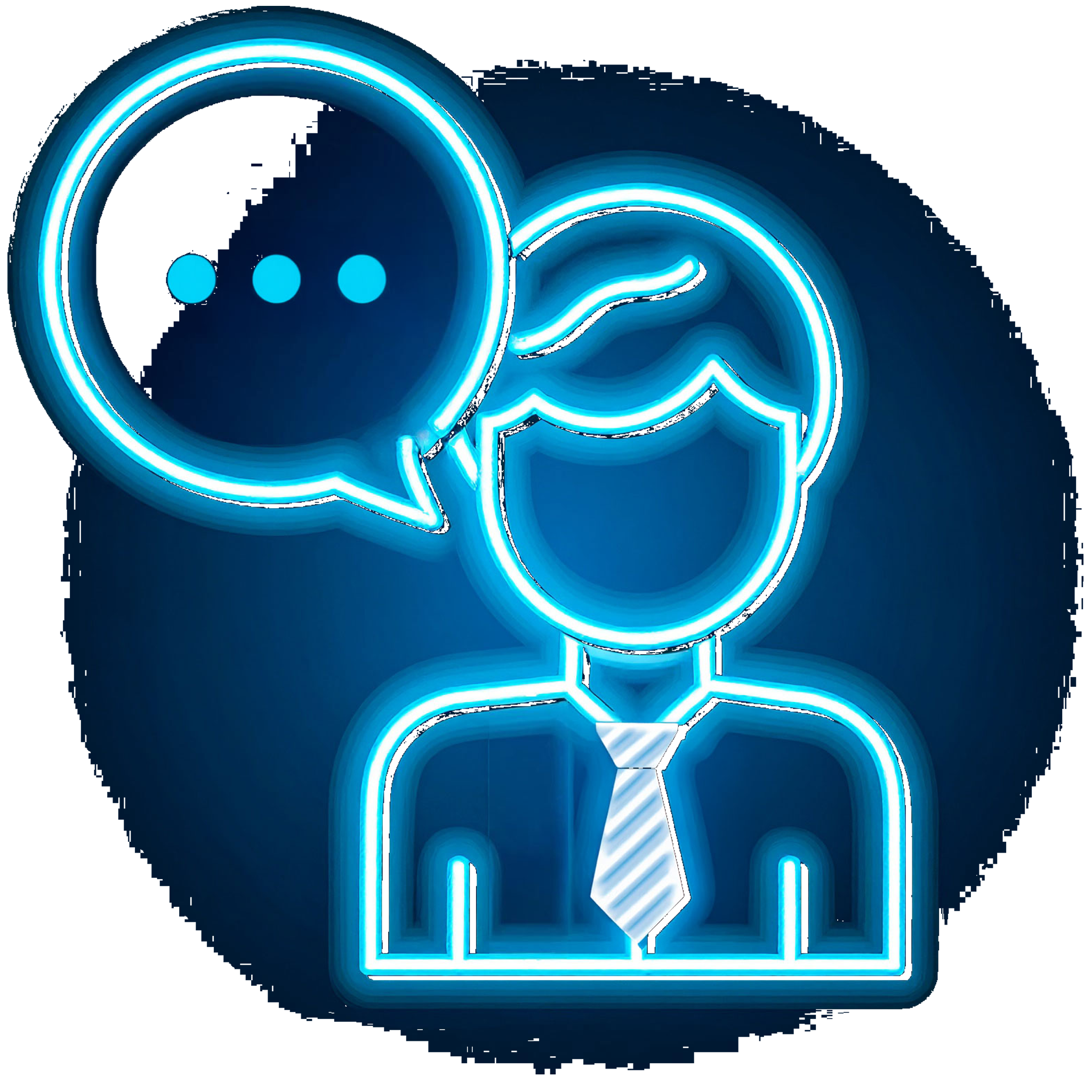 Event Insurance Consultation Event Insurance Consultation