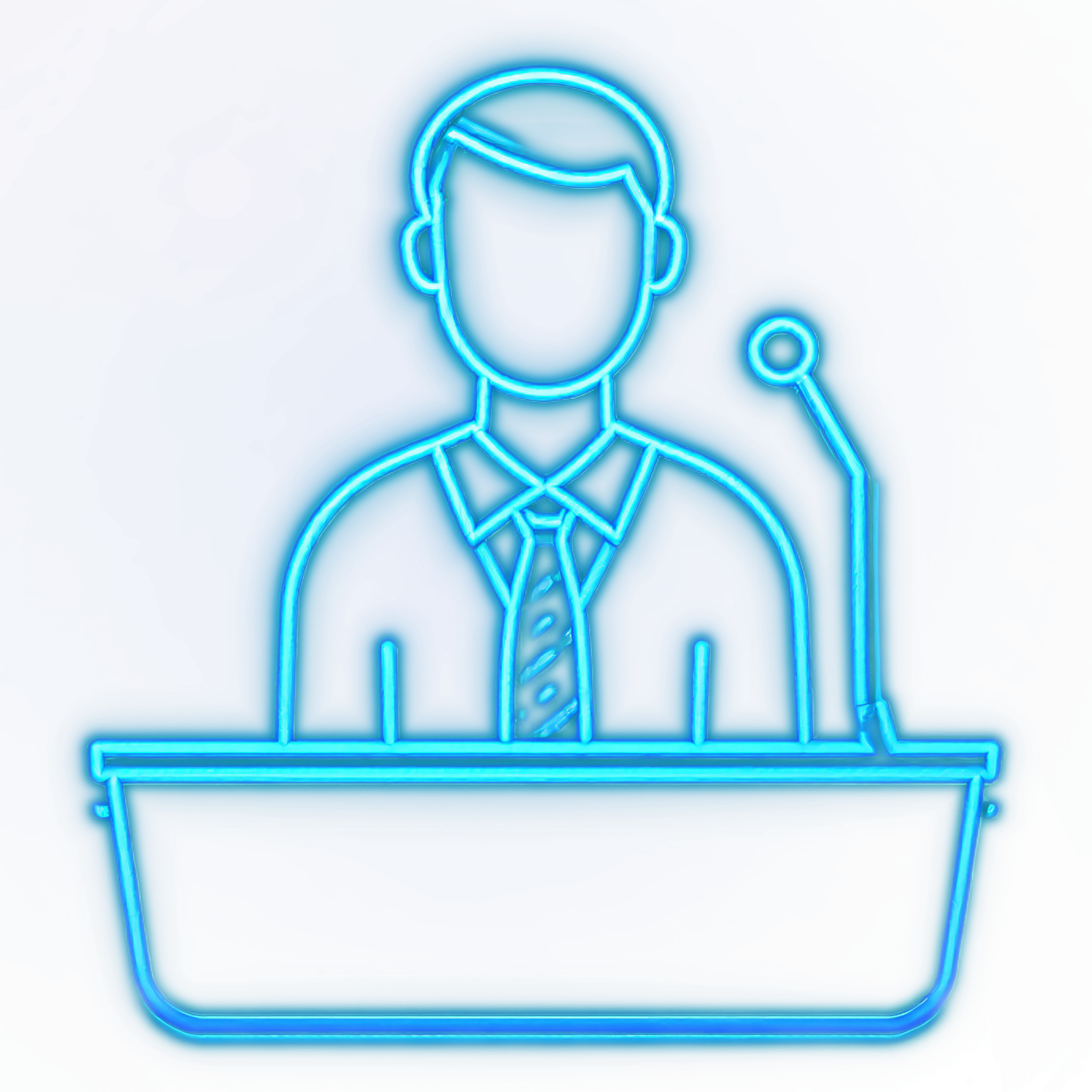 Speaker and Talent Management Speaker and Talent Management